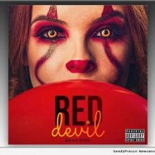 VIP Recordings RED DEVIL COMPILATION Debuts At 25 On Billboard Compilation Album Char