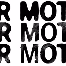YOUR MOTHER YOUR MOTHER YOUR MOTHER Premieres at TIFF