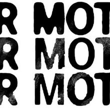 YOUR MOTHER YOUR MOTHER YOUR MOTHER Premieres at TIFF
