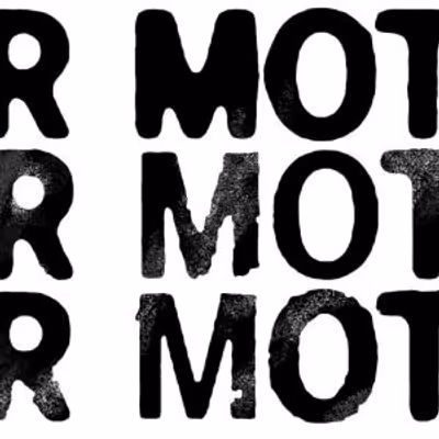 YOUR MOTHER YOUR MOTHER YOUR MOTHER Premieres at TIFF