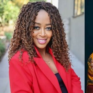 Jennifer Leigh Warren and Michael Thomas Grant Join MILLENNIALS ARE KILLING MUSICALS 