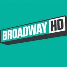BWW Contest: Win a Year-Long Subscription to BroadwayHD for You and Your Mother for M