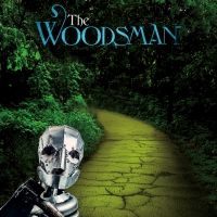 Pop-Up Giveaway of Newley Released Sheet Music From THE WOODSMAN Announced