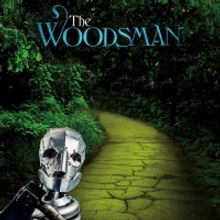 Pop-Up Giveaway of Newley Released Sheet Music From THE WOODSMAN Announced