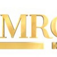 TAMRON HALL Listings: Week Of August 3- August 7