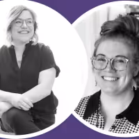 Kitchen Theatre Company Adds Rebecca Bradshaw As Producing Artistic Director and…
