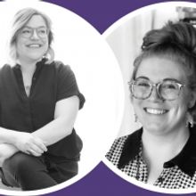 Kitchen Theatre Company Adds Rebecca Bradshaw As Producing Artistic Director and Cary