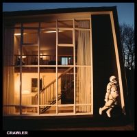 IDLES Release 'The Beachland Ballroom' Single from 'Crawler' Album