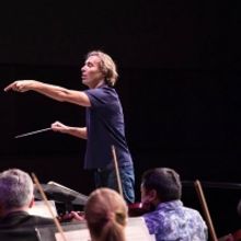 Red Hen Press Brings FACETS OF FATHERHOOD to The Broad Stage