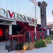 West Coast Premiere of NI NI MADRE and More Set for Diversionary Theatre 2026-2027 Season Photo