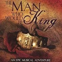 VIDEO: Listen to Mandy Gonzalez and Judy McLane's Duet on the Cast Recording of THE…