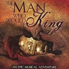 VIDEO: Listen to Mandy Gonzalez and Judy McLane's Duet on the Cast Recording of THE M