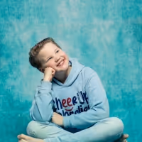 Performers Announced For Fundraising Gala #CheerUpCharlie – The Show