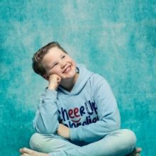 Performers Announced For Fundraising Gala #CheerUpCharlie – The Show