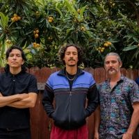 Chicano Batman Release New Songs 'Dark Star' / 'Pastel Sunrise'