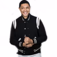 Trevor Noah, Norm MacDonald, The Second City And More Headline 10th Annual Aspen…