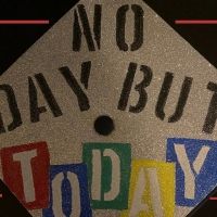 Check Out These Broadway-Themed Grad Caps From #BWWGradCap2020!