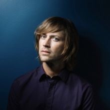 Rhett Miller's 'Wheels Off' Podcast Joins Osiris Media