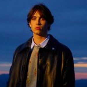 Aidan Bissett Releases New Single 'Bloom'