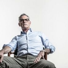 Griffin Theatre Company Will Present FAMILY VALUES By David Williamson