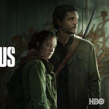 Max to Debut THE LAST OF US With American Sign Language (ASL)