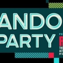 Fandom And Cirque Du Soleil Join Forces To Debut All-New Live Action Show R.U.N. At S