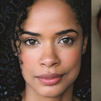 Maribel Martinez & Xavier Pacheco to Star in BEES & HONEY at MCC Theater