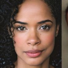 Maribel Martinez & Xavier Pacheco to Star in BEES & HONEY at MCC Theater