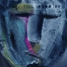 Review: INTRUDER/INTRUZ, VAULT Festival