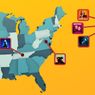 Where the Broadway Shows of Fall 2026 Got Their Start