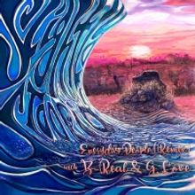 Slightly Stoopid Releases 'Everyday People (Remix)' Featuring B-Real of Cypress Hill 