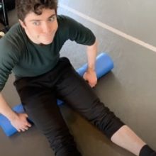 VIDEO: ABT Flashback Back to its 2019 Performance in Los Angeles