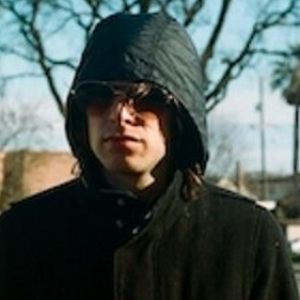 Burner Herzog (NYC) Releases Anthemic New Psych-Pop Album 'Random Person'