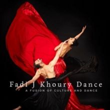 FJK Dance Returns to New York Live Arts for Sixth Season