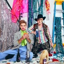 Britney Coleman, Pierre Jean Gonzalez, Timothy R. Hughes & Chris Medlin to Join HUNGO