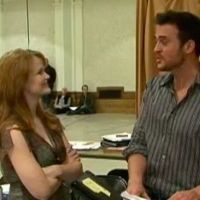 Broadway Beat Special Sneak - In Rehearsal with 'Encores! FINIAN'S RAINBOW' Video