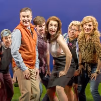 BWW Review: FALL SPRINGS at Barrington Stage Company Proves that Environmental…