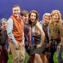 BWW Review: FALL SPRINGS at Barrington Stage Company Proves that Environmental Consci