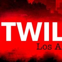 The FSU/Asolo Conservatory Debuts First Entirely Online Production TWILIGHT, LOS…