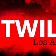 The FSU/Asolo Conservatory Debuts First Entirely Online Production TWILIGHT, LOS ANGE