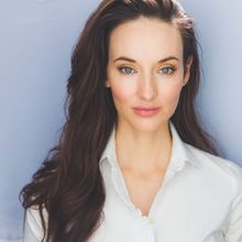 Elizabeth A. Davis Joins The Cast of MOMS' NIGHT OUT at 54 Below