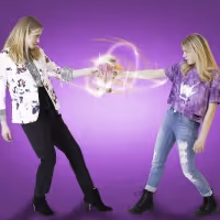 BWW Review: FREAKY FRIDAY at the SCERA is Vivacious