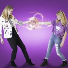BWW Review: FREAKY FRIDAY at the SCERA is Vivacious