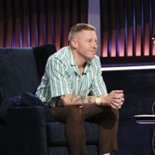 Macklemore to Perform at &ldquo;An Evening with The Residency' at the Paramount Theatre