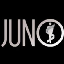 Avril Lavigne, Charlotte Cardin & More to Perform at The 2022 JUNO Awards Broadcast