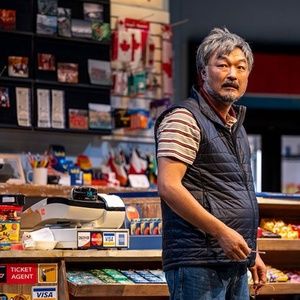 Review: KIM'S CONVENIENCE at The Old Globe