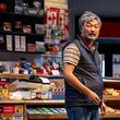 Review: KIMS CONVENIENCE at The Old Globe Photo