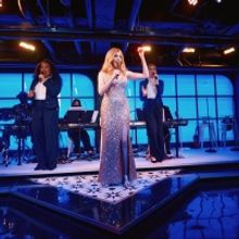 2-For-1 Tickets Now On Sale for NYC Off Broadway Week Featuring TITANIQUE, Anthony Ra