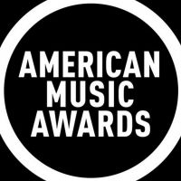Olivia Rodrigo, Ariana Grande, & The Weeknd Lead 2021 AMERICAN MUSIC AWARDS…
