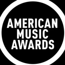 Olivia Rodrigo, Ariana Grande, & The Weeknd Lead 2021 AMERICAN MUSIC AWARDS…